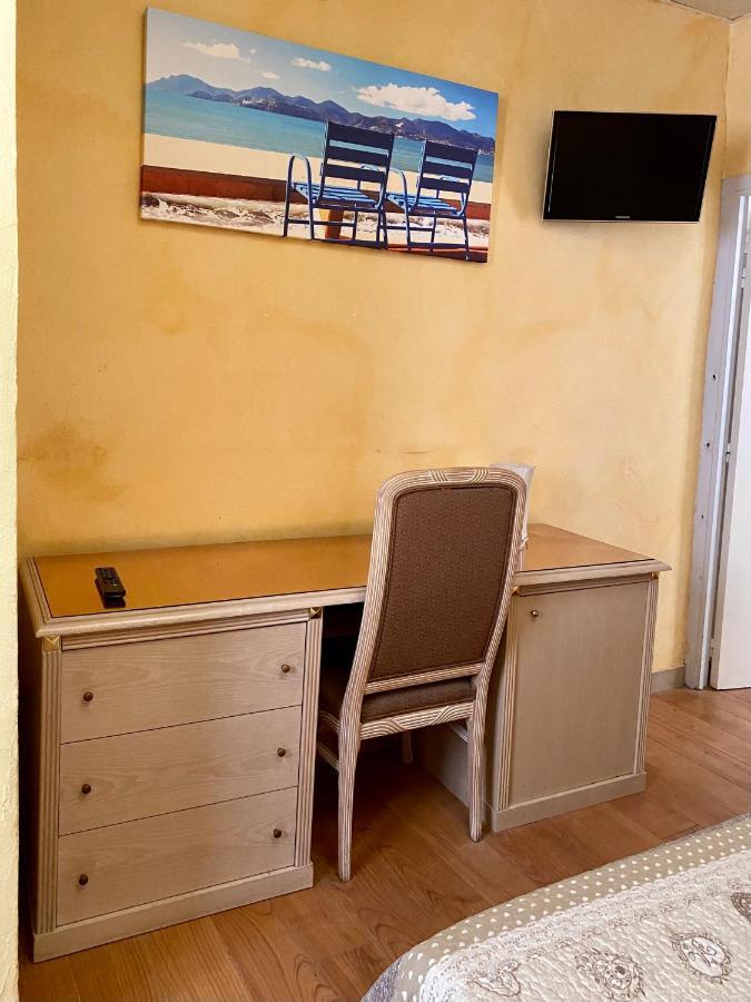 Boutique Couleurs Suds 3*